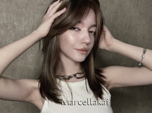 marcellakai Sexe Annuaire