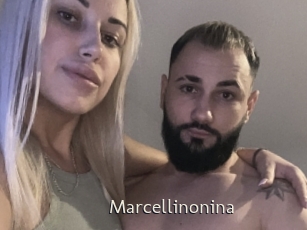 Marcellinonina