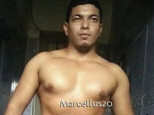 Marcellus20