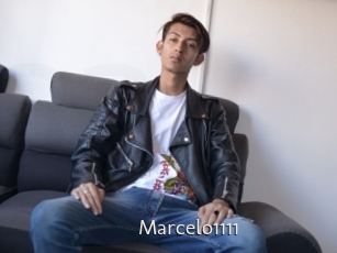 marcelo1111 Sexe Annuaire