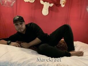 Marckraul