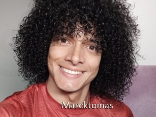 Marcktomas