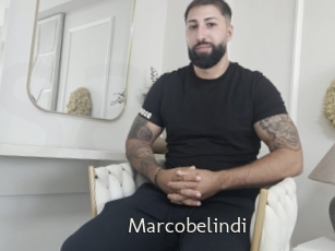 Marcobelindi