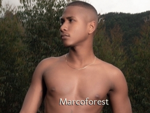 Marcoforest