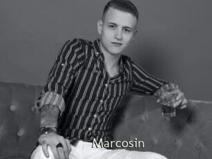 Marcosin