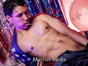 Marcus_hanks