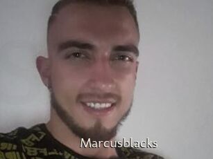 Marcusblacks