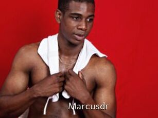 Marcusdr