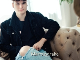 Marcusdrake