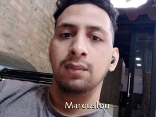 Marcuslou