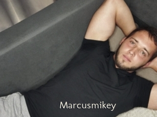Marcusmikey