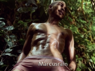 Marcusrain