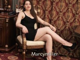 Marcymiller