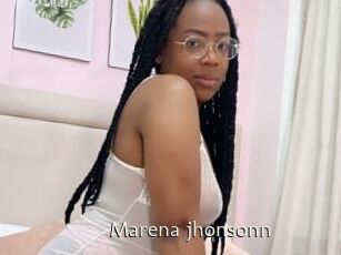 Marena_jhonsonn
