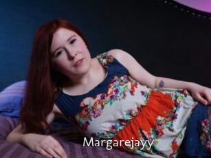 Margarejayy