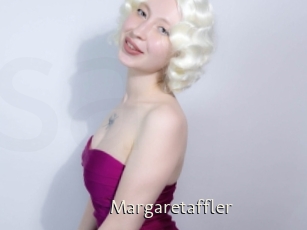 Margaretaffler