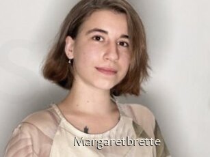 Margaretbrette
