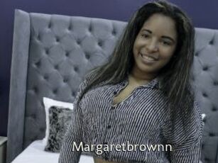 Margaretbrownn