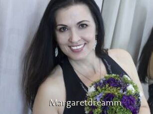 Margaretdreamm