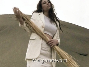 Margaretevant