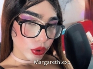 Margarethlexx