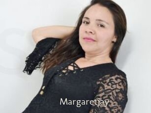 Margaretjay