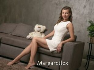 Margaretlex