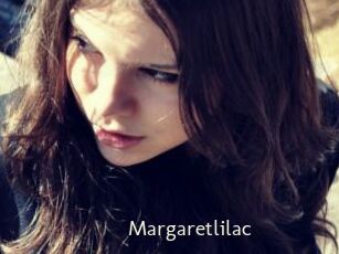 Margaretlilac