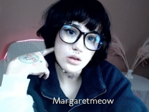 Margaretmeow