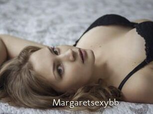 Margaretsexybb