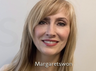 Margaretswon