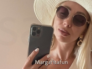 Margaritafun