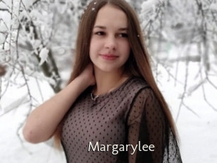 Margarylee