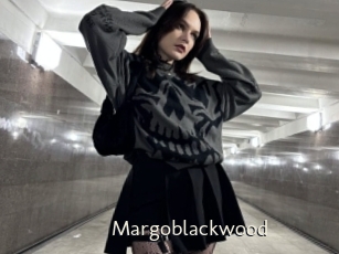 margoblackwood Sexe Annuaire