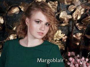 Margoblair