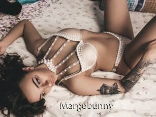 Margobunny