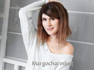 Margocharming