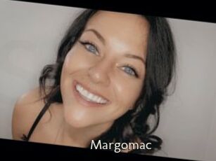 Margomac