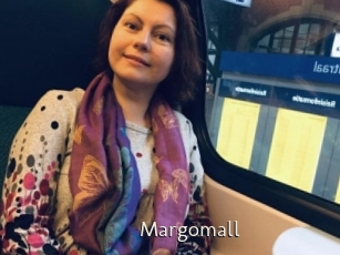 Margomall