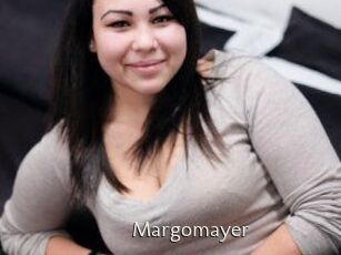 Margomayer