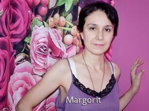Margorit
