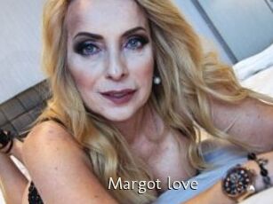 Margot_love