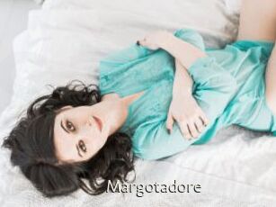 Margotadore
