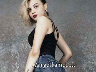 Margotkampbell
