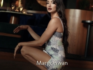 Margotswan