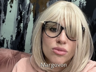 Margovon