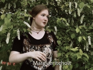 Margueriteholt