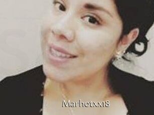 Marhotxx18