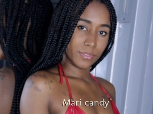 Mari_candy