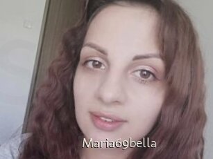Maria69bella